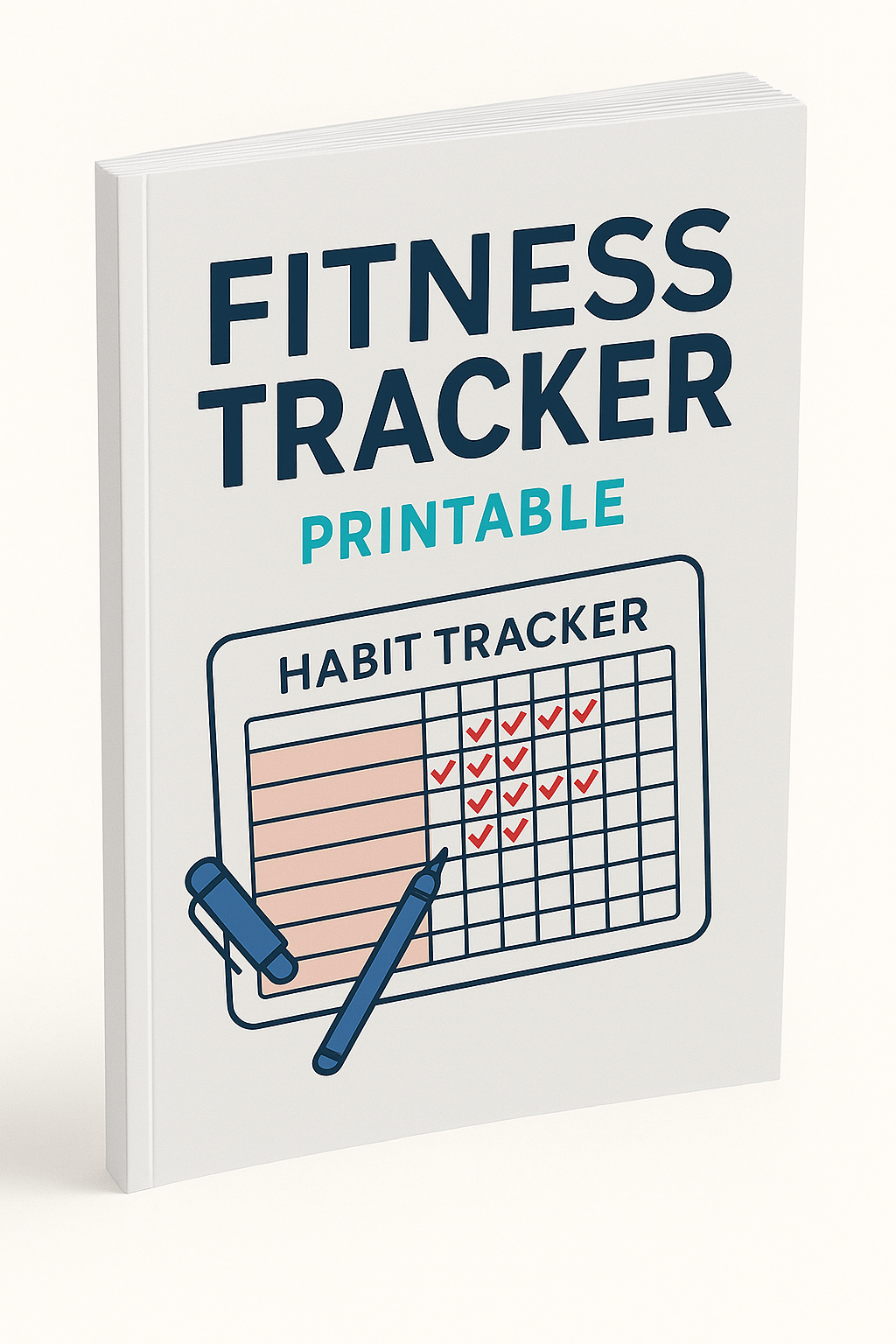 Fat-Burning Made Simple
